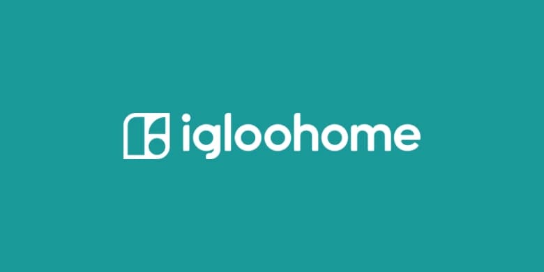 Igloohome