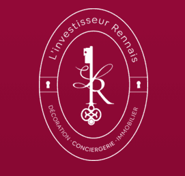 L’Investisseur Rennais