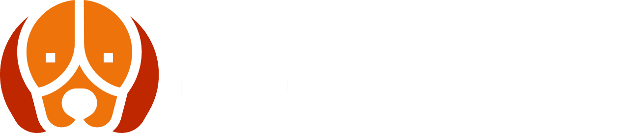 Logo Mr Sherlock