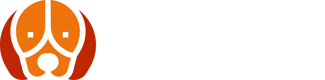 Logo Mr Sherlock