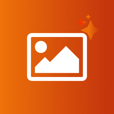 fonctionnalité de création de légende et description visuelle pour les photos d'annonces Airbnb