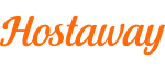 Hostaway