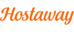 Hostaway