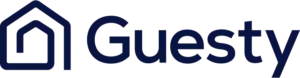 Guesty