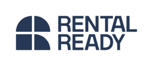 Rental Ready