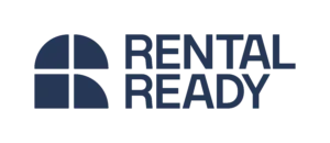 Rental Ready